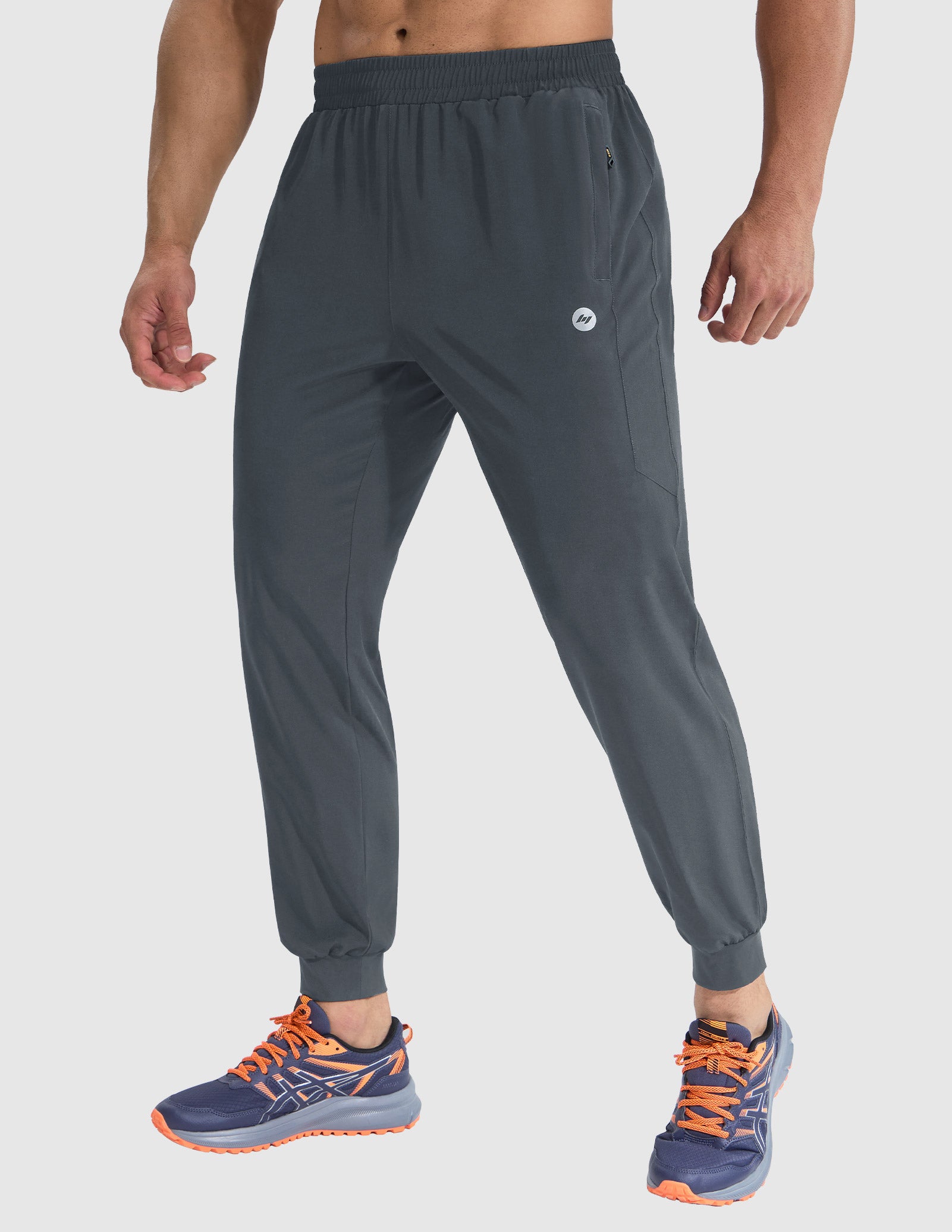 Men's SprintDry™ Joggers