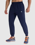 Men's SprintDry™ Joggers