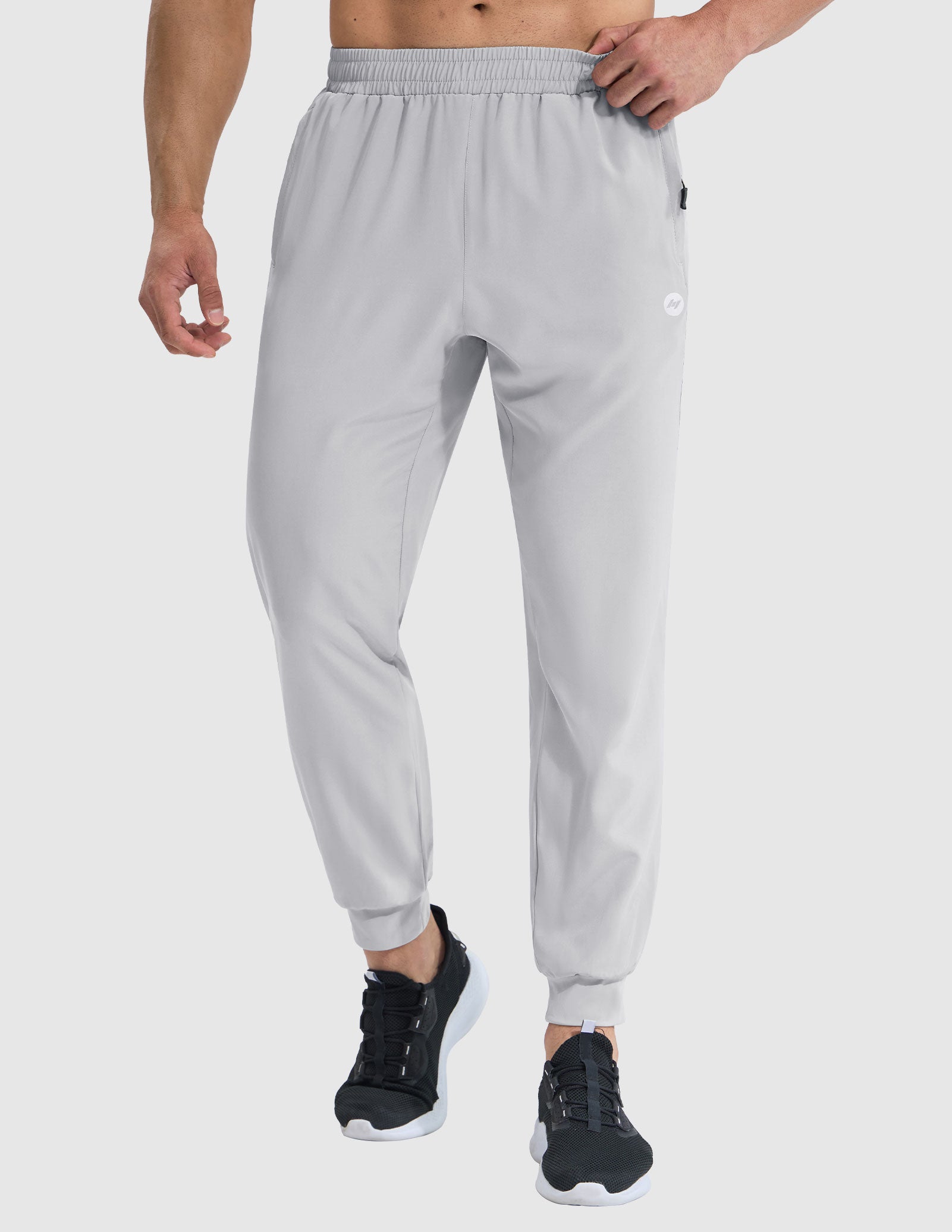 Men's SprintDry™ Joggers