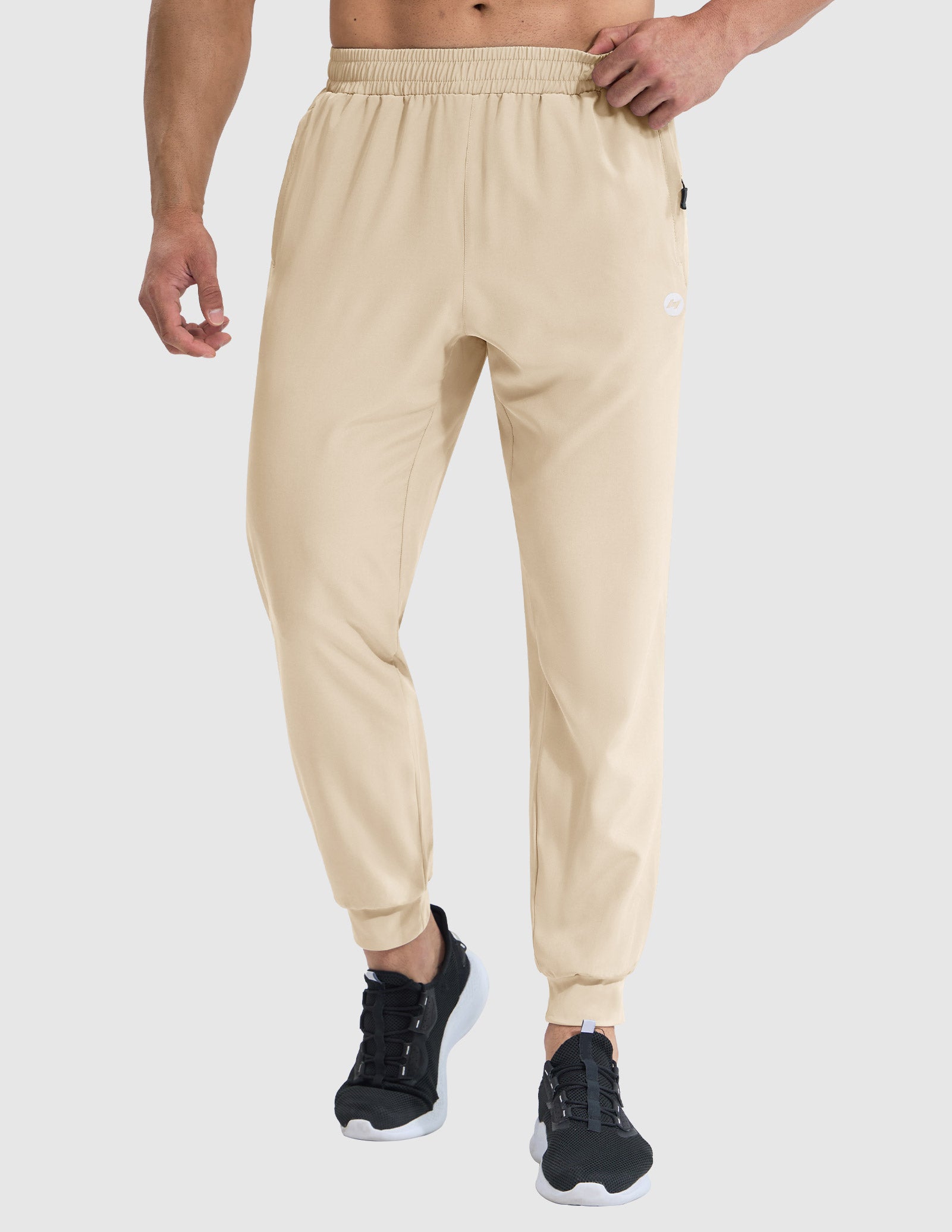 Men's SprintDry™ Joggers