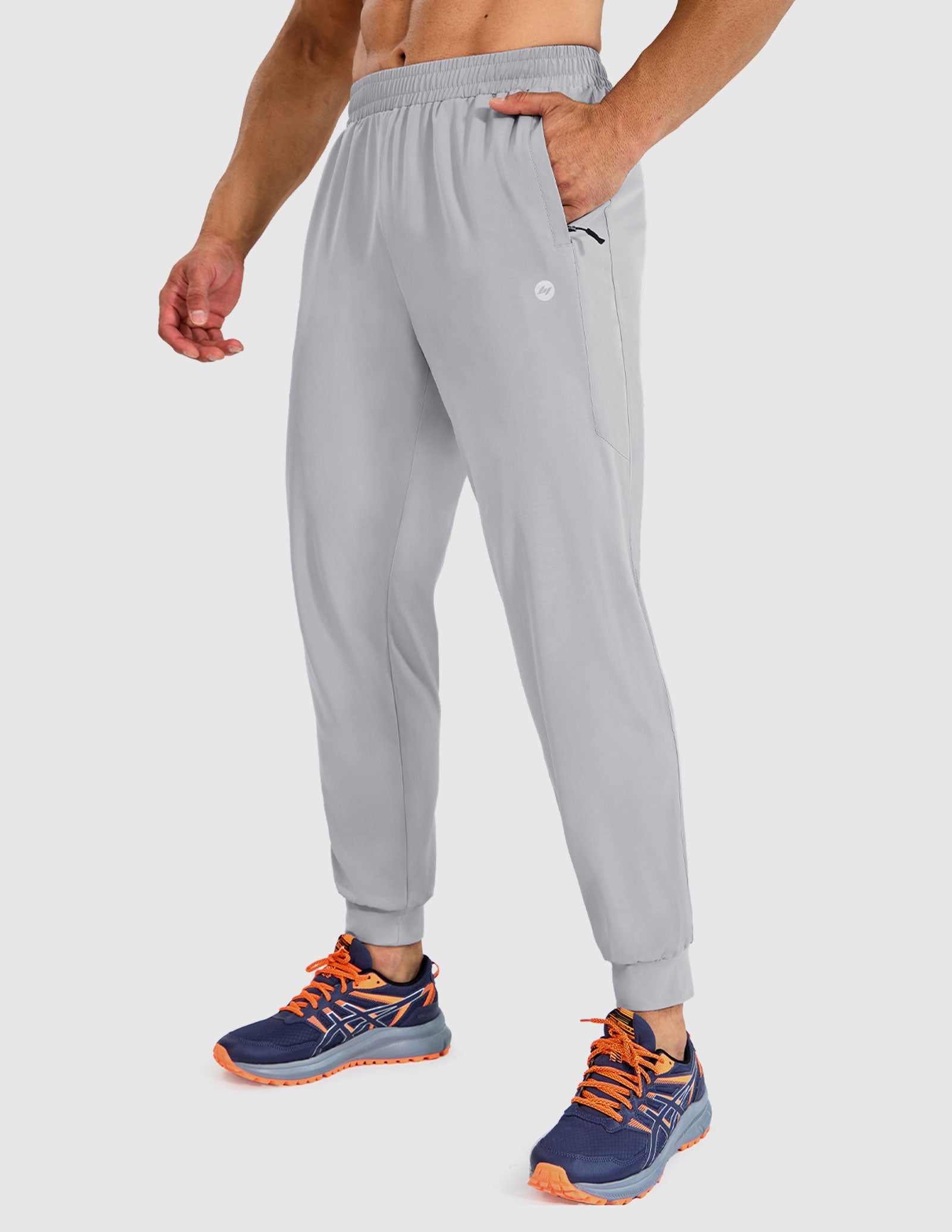 Men's SprintDry™ Joggers