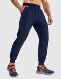 Men's SprintDry™ Joggers