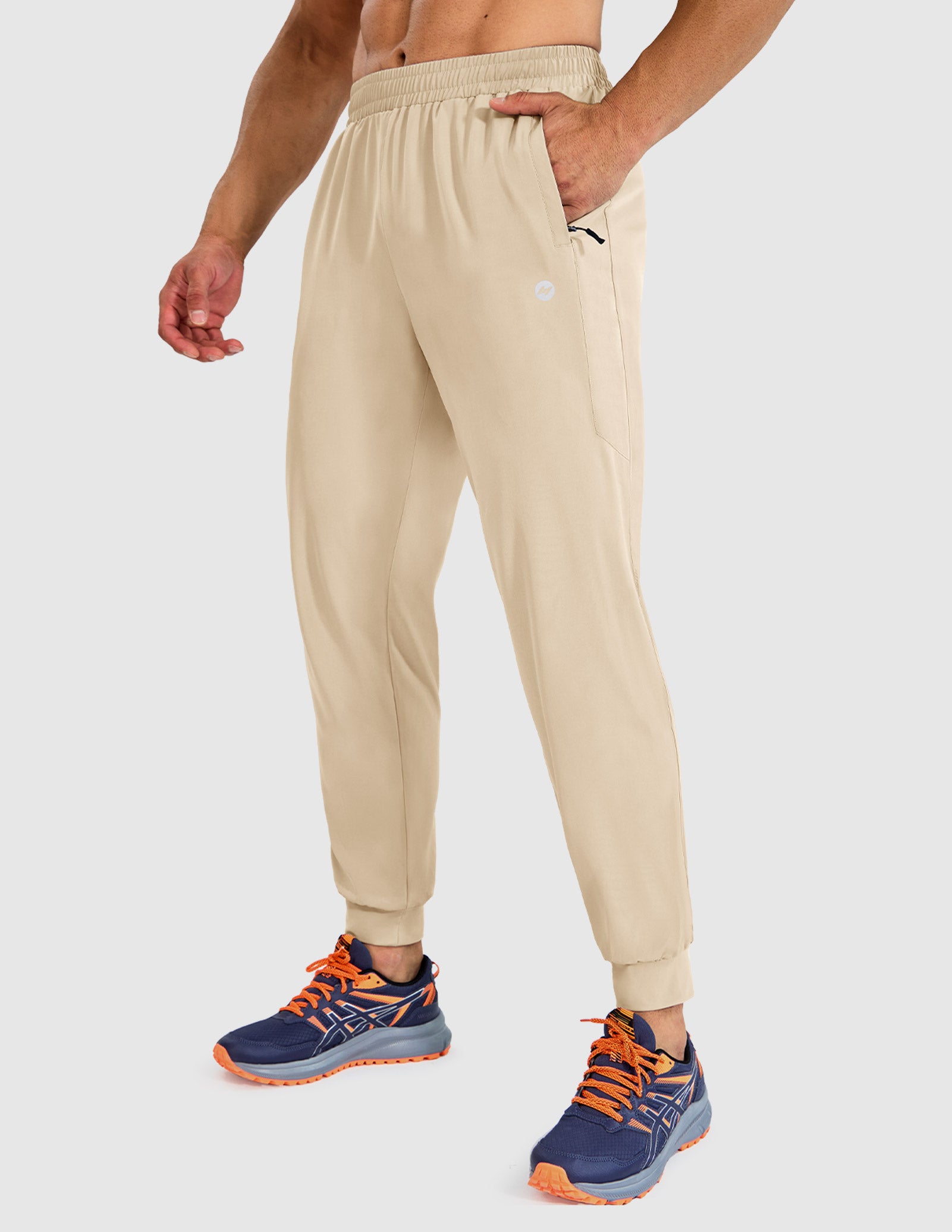 Men's SprintDry™ Joggers