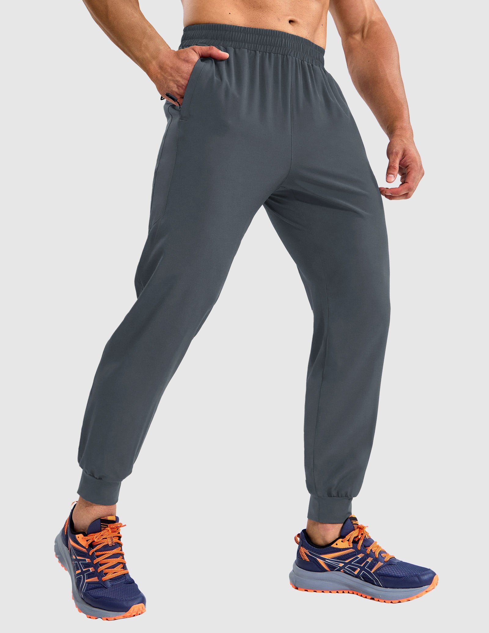 Men's SprintDry™ Joggers