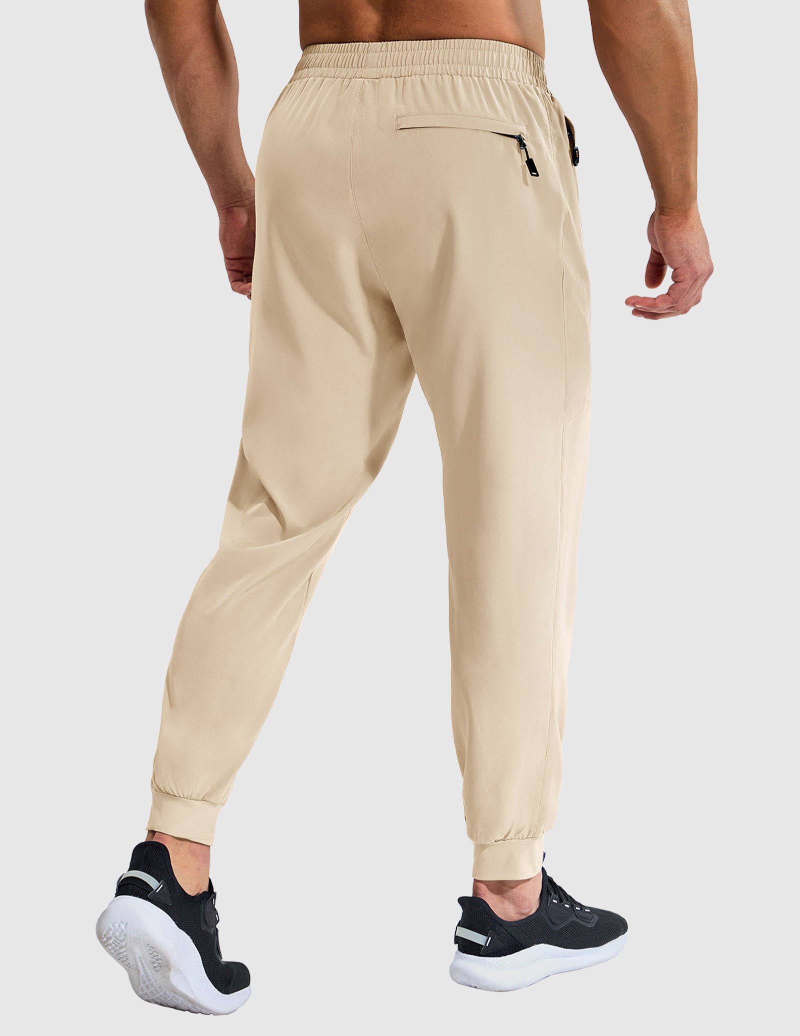 Men's SprintDry™ Joggers