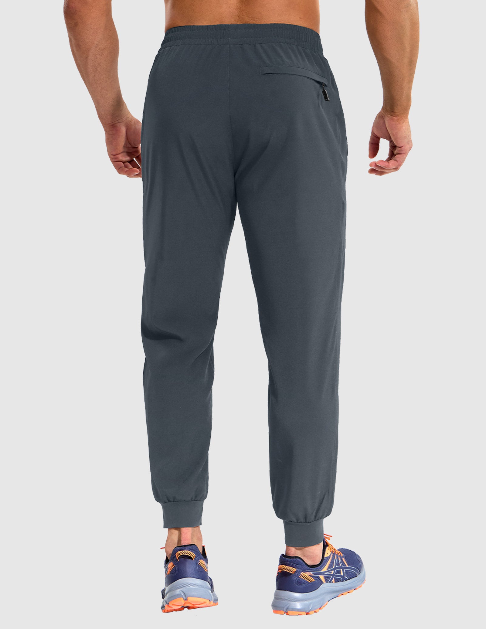 Men's SprintDry™ Joggers