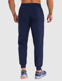 Men's SprintDry™ Joggers