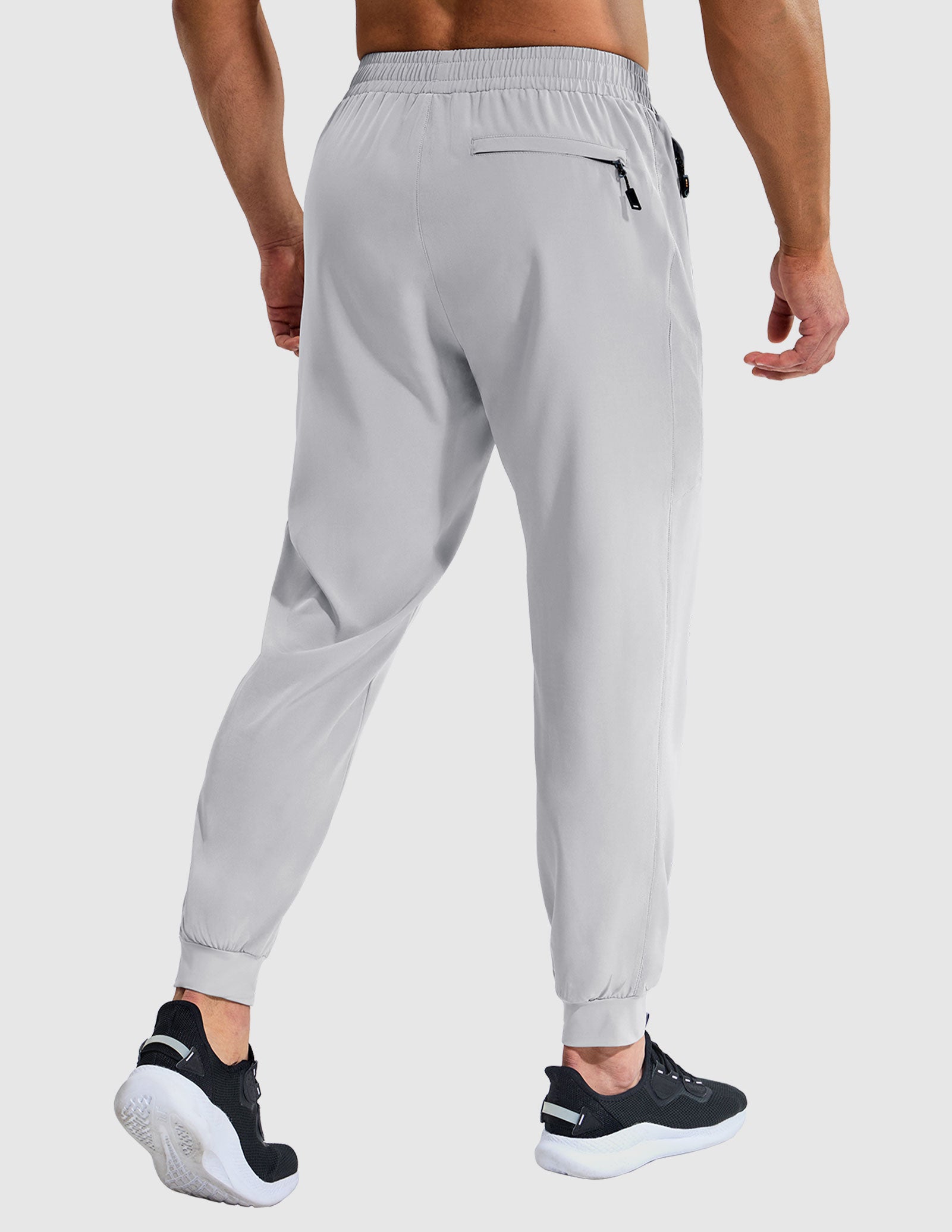 Men's SprintDry™ Joggers