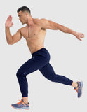 Men's SprintDry™ Joggers