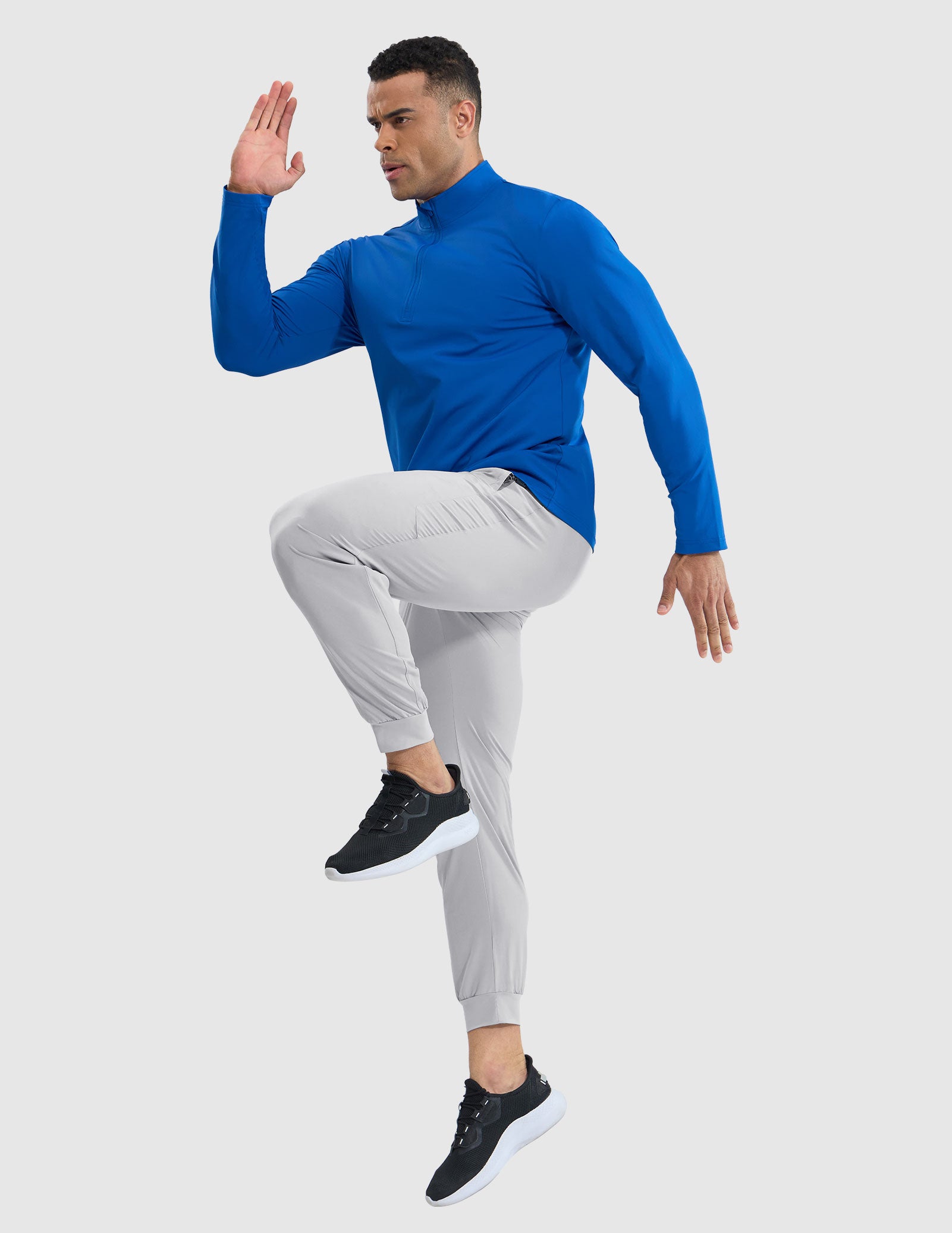 Men's SprintDry™ Joggers