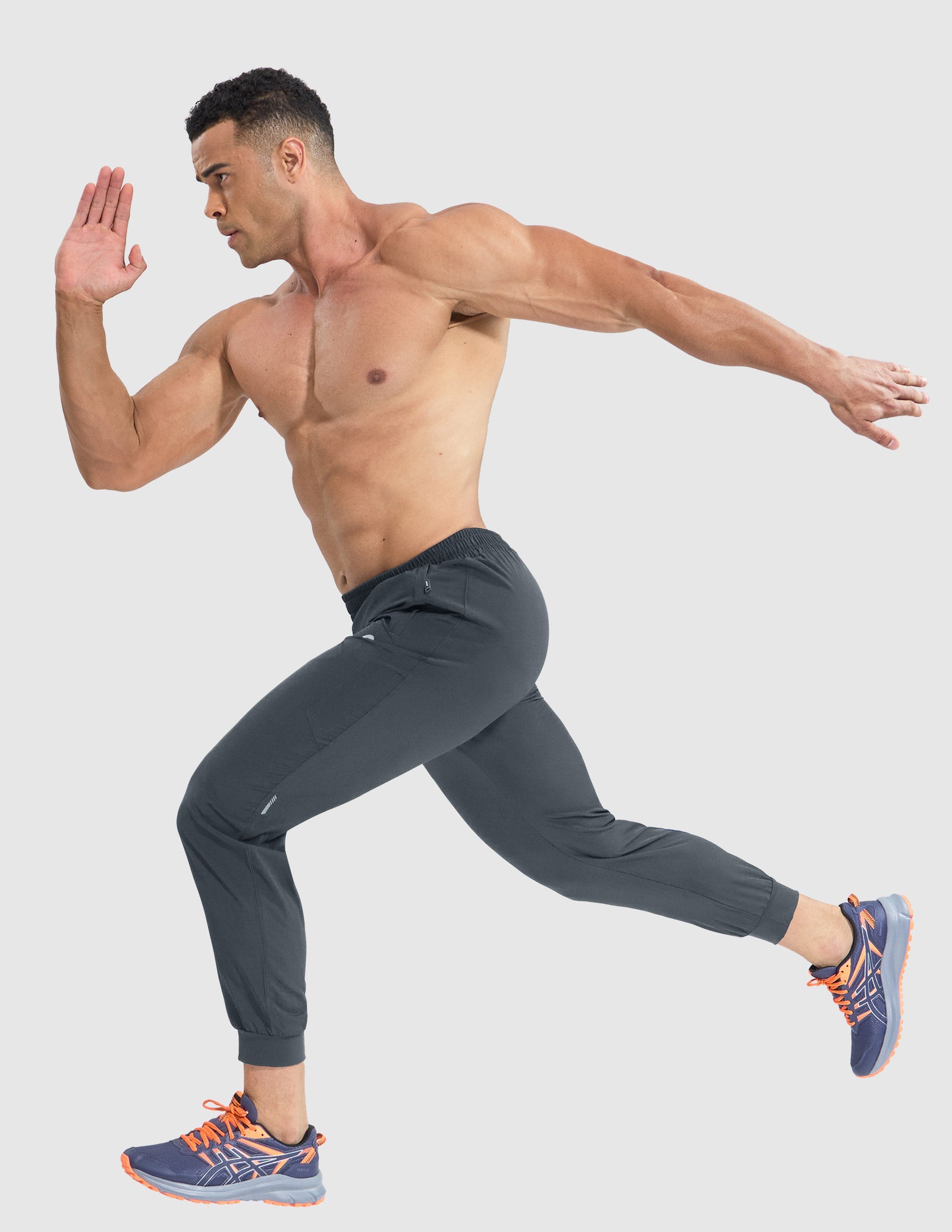 Men's SprintDry™ Joggers