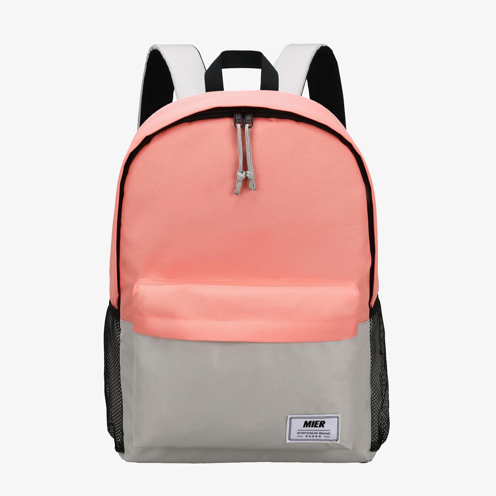 Small Insulated Backpack Cooler Lunch Backpack