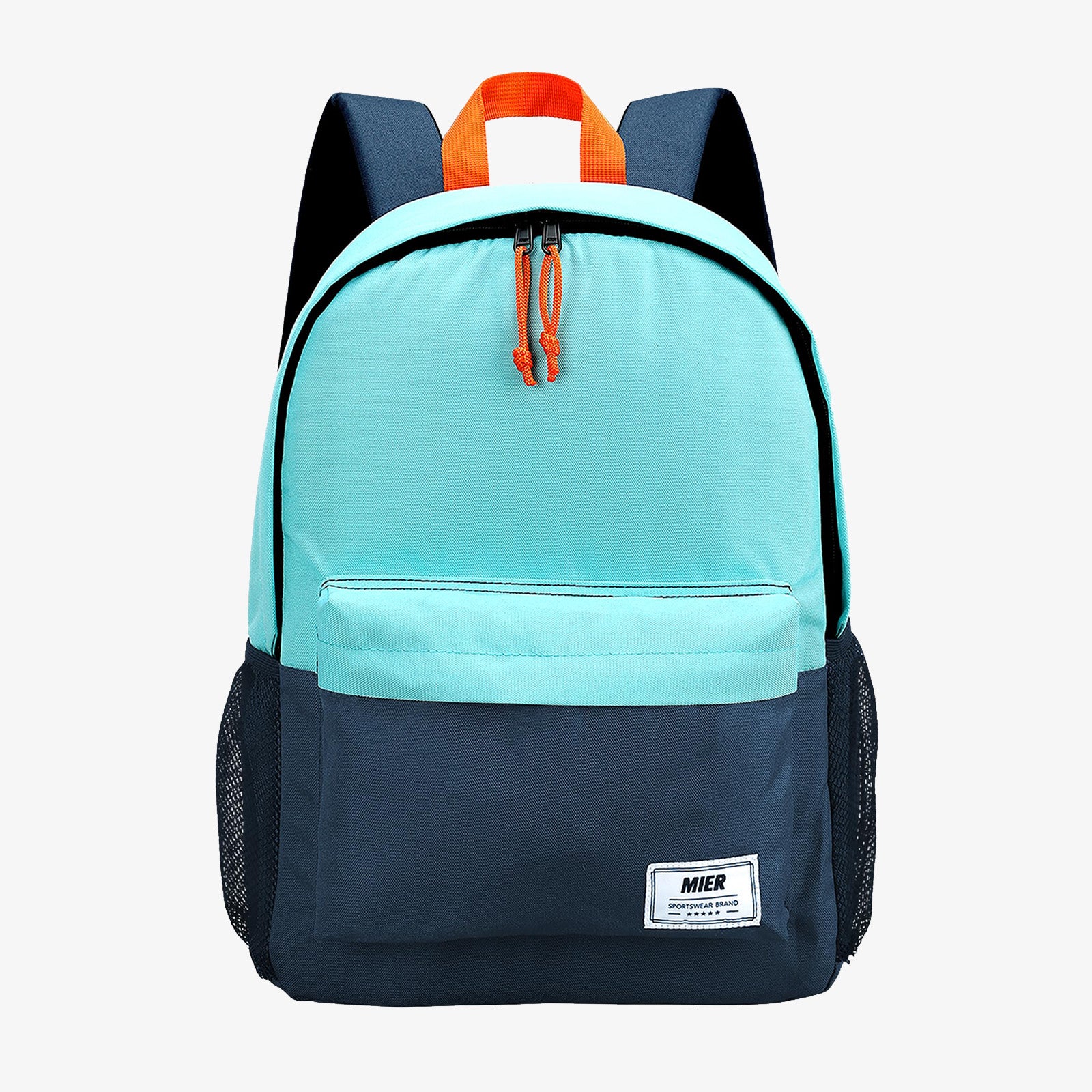 Small Insulated Backpack Cooler Lunch Backpack