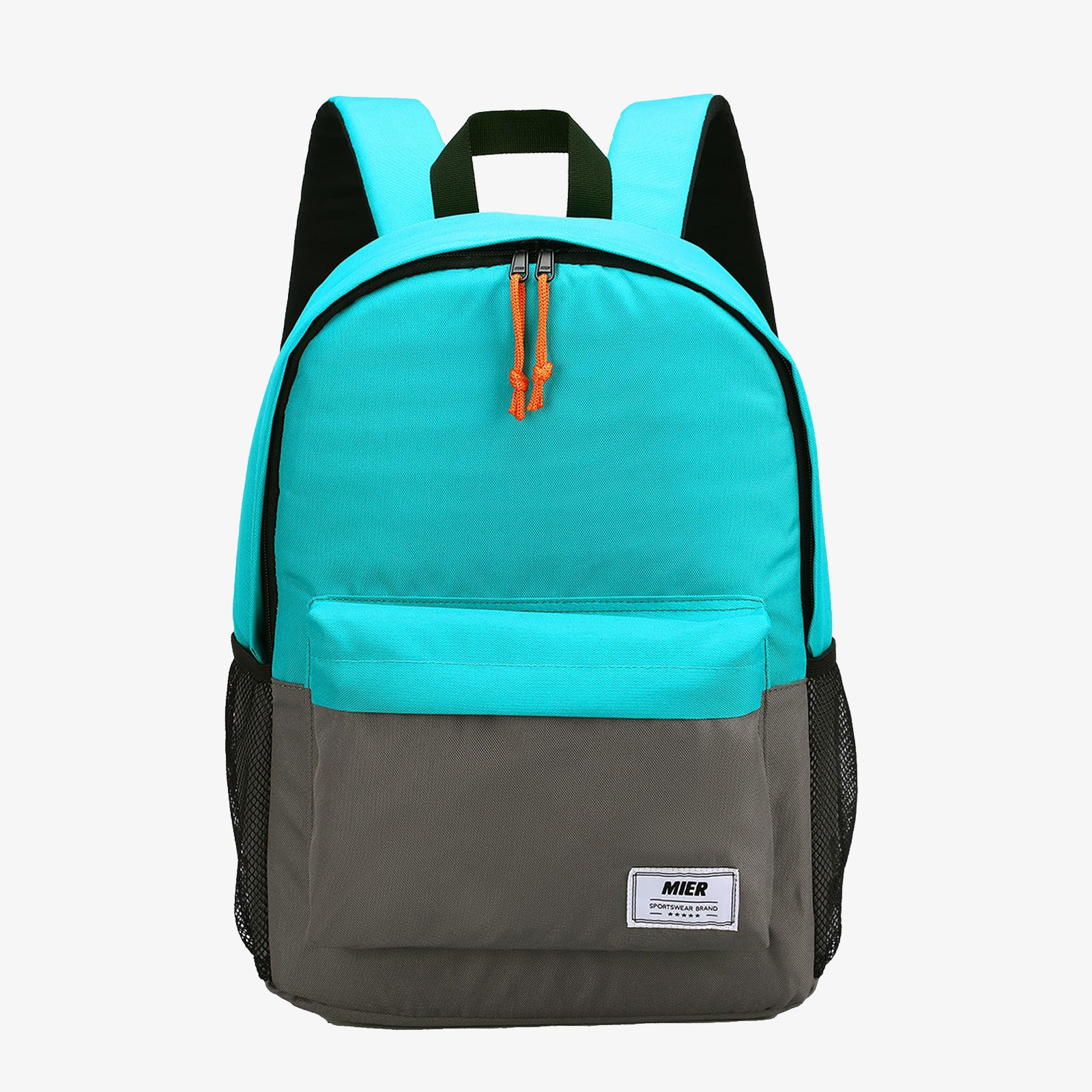 Small Insulated Backpack Cooler Lunch Backpack