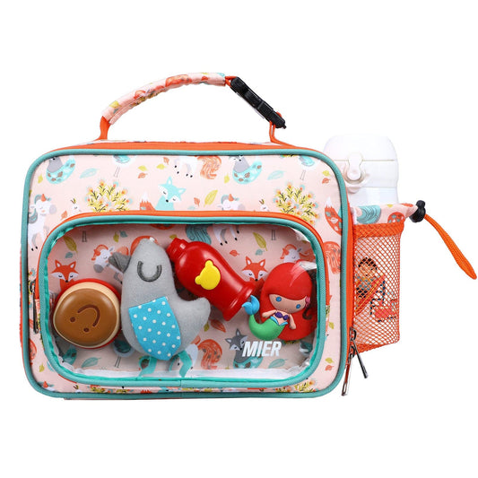 https://www.miersports.com/cdn/shop/products/mier-lunch-bags-for-kids-cute-insulated-lunch-box-tote-mier-29793675149446_533x.jpg?v=1648538914